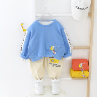 uploads/erp/collection/images/Children Clothing/siyan/XU0328882/img_b/img_b_XU0328882_1__ZM4XqSqjqRa-cBs61Ik_J2DWHic65tl